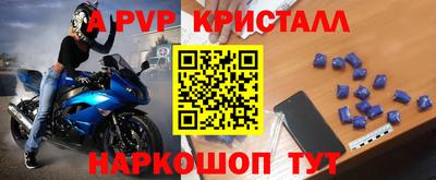 гидра Будённовск